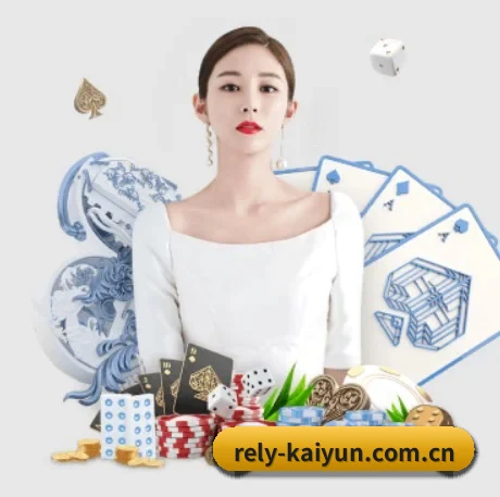 快速发展 - 业务规模迅速扩张,合作伙伴遍布全球,用户数量突破500万大关。